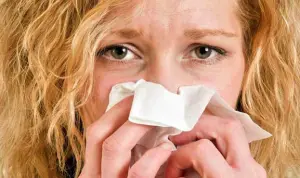 pollens-allergies