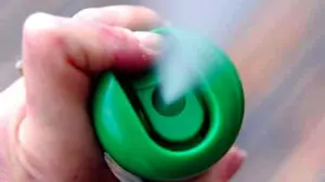 produits-bannir-magazine