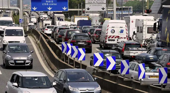 qualité-air-trafic-routier