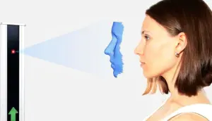 reconnaisance-faciale-aeroports