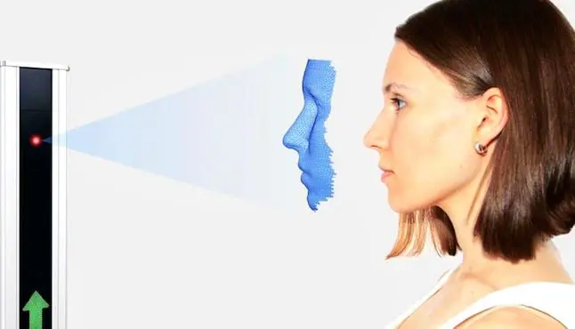 reconnaisance-faciale-aeroports