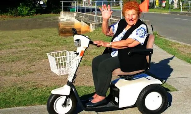 scooters-personnes-handicapees