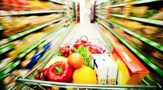 securite-alimentaire-nanoparticules