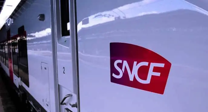 sncf-reprise-dette