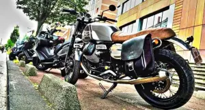 stationnement-deux-roues-payant