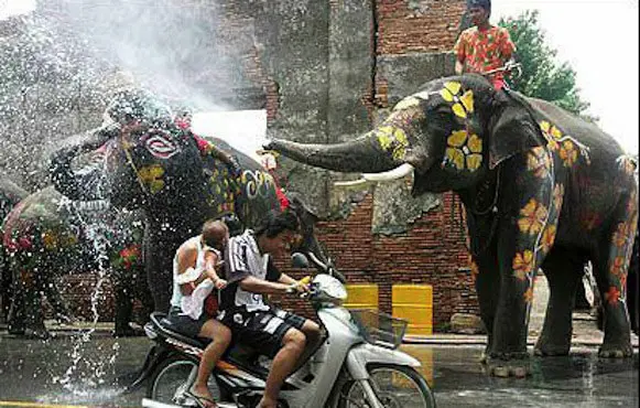 thailande-precautions-nouvel-an