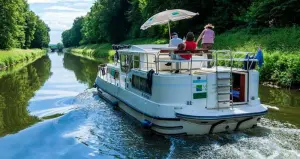 tourisme-fluvial-temps
