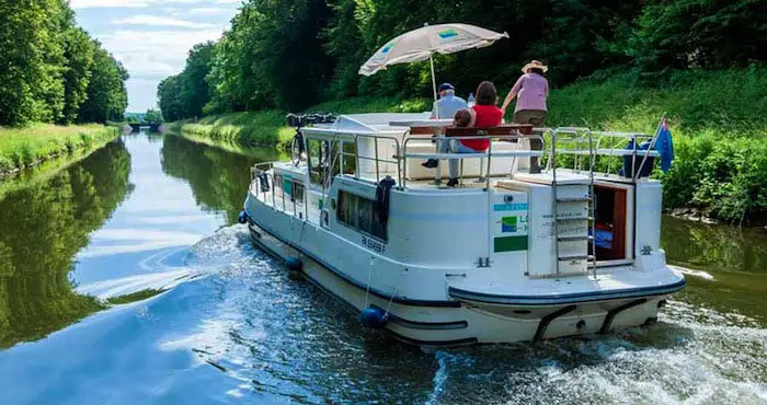 tourisme-fluvial-temps
