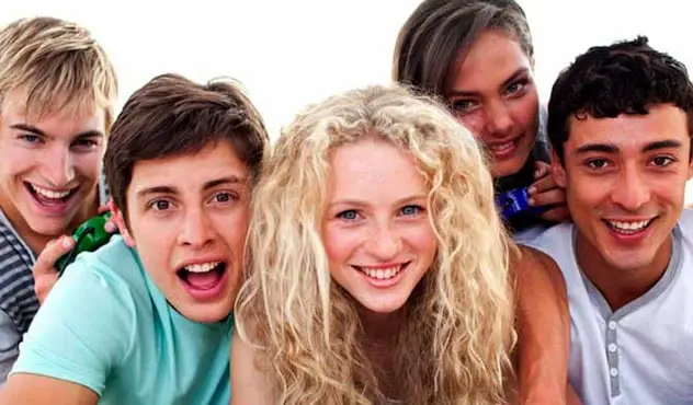 videos-groupe-snapchat