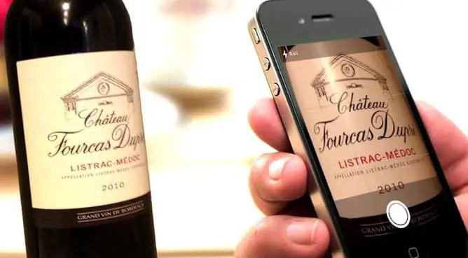 vivino-application-vins