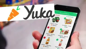 yuka-application-sante