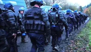 zad-affrontements