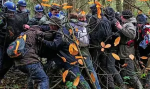 zad-affrontements