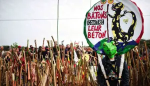 zad-debut-apaisement