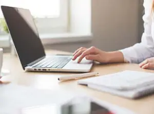 Conditions pour qu'une candidature soit examinée