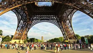 activite-tourisme-frequentation