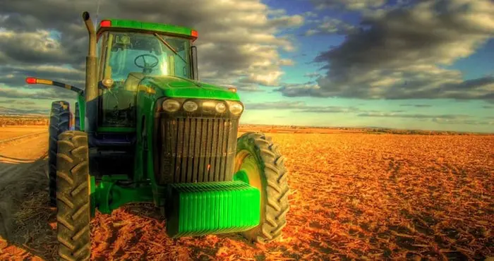agriculture-opportunites-placements