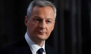 air-france-crise-entreprise