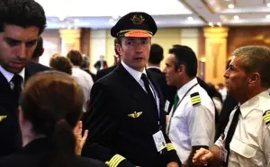 air-france-ouverture-crise