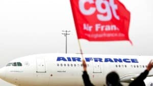 air-france-vols-supprimes