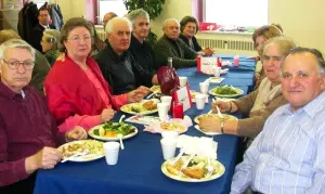 annecy-cantines-seniors