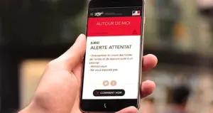 application-saip-utilisee