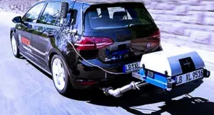 bosch-moteur-diesel
