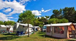 camping-succes-vacanciers