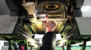 controle-technique-automobile