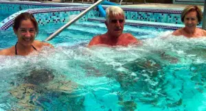 cures thermales-moteur-tourisme
