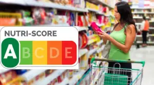 etiquetage-nutri-score-obligation
