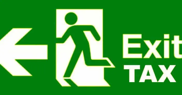 exit-tax-taxe-annulee