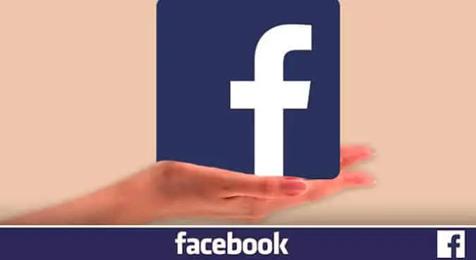 facebook-site-rencontres