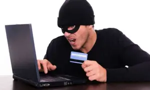 fraudes-carte bancaire-progression