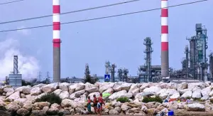 golfe-fos-sur-mer-pollution