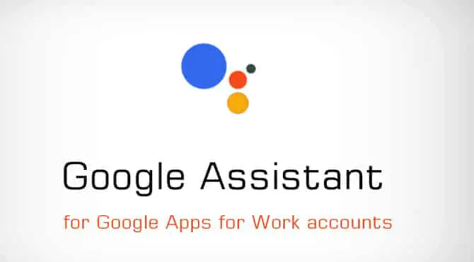 google-duplex-fonction-assistant