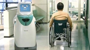 infirmieres-aide-robots