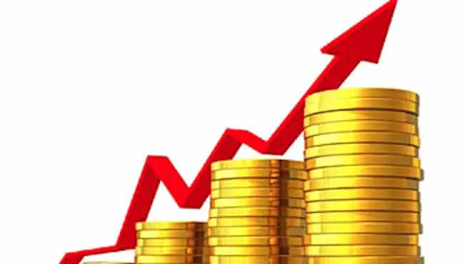 investissements-etrangers-france