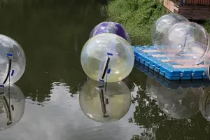 Bulle volante Sea Bubble