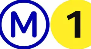 ligne-metro-accueil-handicapes