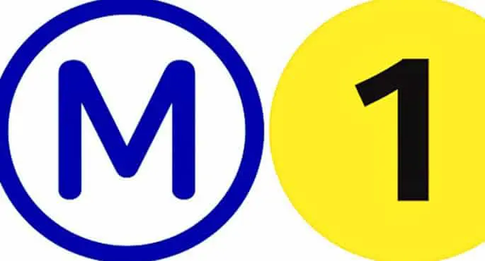ligne-metro-accueil-handicapes