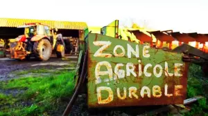 notre-dame-des-landes-reprise-evacuation