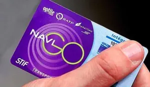 passes-navigo-dedommagement