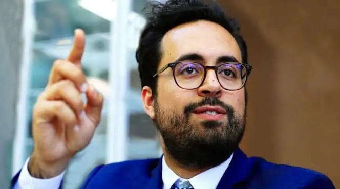 plan-mahjoubi-start-up