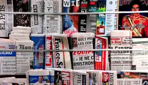 presse-papier-attractivite