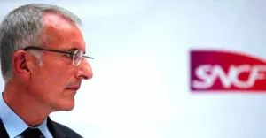 reprise-dette-sncf-tournant