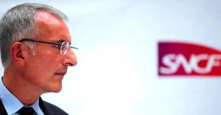 reprise-dette-sncf-tournant