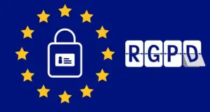 rgpd-nouveau-reglement-plaintes