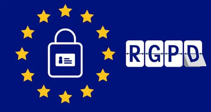 rgpd-nouveau-reglement-plaintes