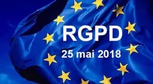rgpd-reglement-donnees